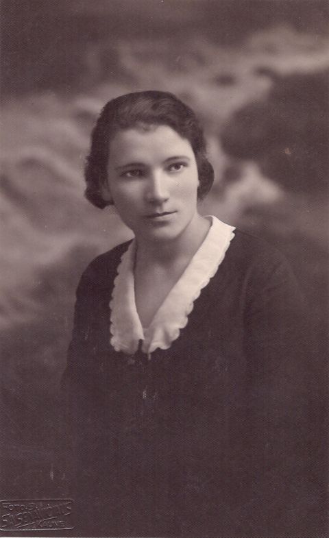 Padidinti